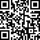 喵斯快跑音乐跑酷游戏魅力展示