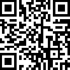 深海迷航中文畅玩版上线