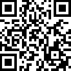 平面僵尸防御2023全新版本上线