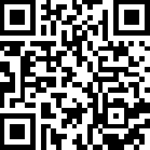 我的勇者战斗冒险无限资源畅玩