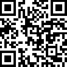 CF手游无限资源解锁全英雄武器