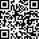 滑板英雄跑酷2中文畅玩版下载