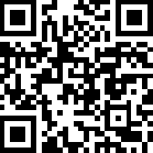 元气骑士无限资源像素地牢冒险