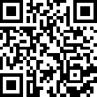 Tacticool2022射击竞技手游中文版