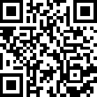 卡车狂野竞速免费畅玩真实驾驶