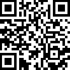 刺客信条海盗奇航免费海战策略