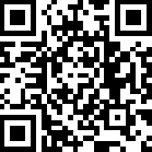 无人机暗影突袭2空战武装行动手游