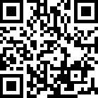 战争打击全武器免费开放