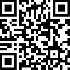 城市出租车公司模拟经营