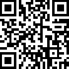 登山赛车2山地竞速新版本上线