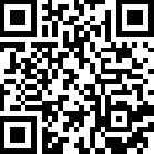 战魂铭人2022动作手游全新上线