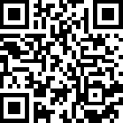 重返暗黑世界遗迹勇士3d双职业激战