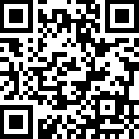 女子网球联盟免费竞技手游上线