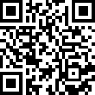 流星蝴蝶剑单机联机全