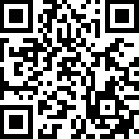 暗影之血韩系动作RPG免费畅玩屠龙冒险