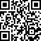 狂暴法师国际服魔法世界全解锁