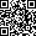 天使之城无限资源战争策略手游