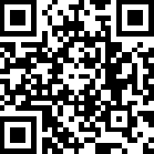 太空杀2022多人推理竞技手游