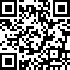 我的世界基岩版全新升级