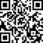 托卡世界2023全解锁版下载