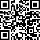 跑跑卡丁车免费畅玩无限资源经典回归