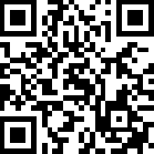 新斗罗大陆正版手游特色玩法详解