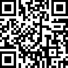 刺激战场国际服枪战竞技沉浸