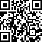 神将三国3D国战策略手游免费下载