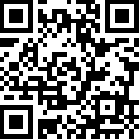 月球沙盒生存手游MoonBox2中文免费版下载