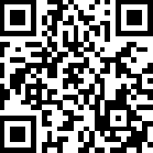 机器人大作战免费畅玩即刻