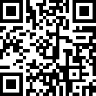 迷你特工队2卡牌对战新