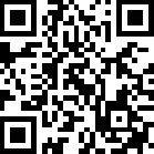 三国策略手游无限资源免费内购