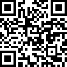 爬塔闯关休闲手游免费畅玩