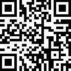 冒名顶替者猎人传奇畅玩完整版