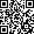 方块农场赛车免费驾驶模拟