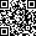 航母战机起降挑战