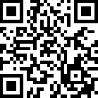 请叫我指挥官汉化版策略射击无广告畅玩