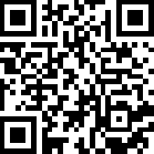 奥术艺术学院魔法校园模拟经营