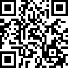 假面骑士激战3D全角色解锁