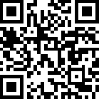 拉力竞速真实场景沉浸