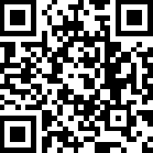 末日生存新作逃离枕头城上线