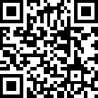 废金属冲刺跑组装机器人竞速挑战