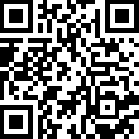 僵尸实验室科学培育新纪元