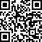 车车进化论免费畅玩版特色