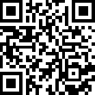 僵尸末日生存策略射击