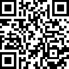 狗头冲撞中文版沙盒大乱斗