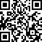 极速都市赛车无限资源畅玩