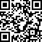 艾克斯奥特曼模拟器中文版免费