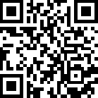 六边形圈地大作战手游特色详解