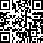 脑洞足球趣味解谜挑战
